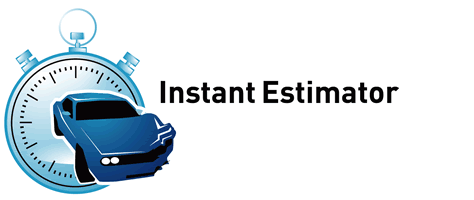 Parking Estimator